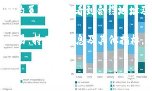 要查询 Tokenim 合约地址，您可以按照以下步骤操作：

1. **访问区块链浏览器**: 常用的区块链浏览器有 Etherscan（以太坊）、BscScan（币安智能链）、PolygonScan（Polygon），视您要查询的链而定。

2. **输入 Tokenim 名称或 Symbol**: 在搜索框中输入 “Tokenim” 或其符号（如有），查找相关的合约信息。

3. **检查合约信息**: 找到相关 Tokenim 后，点击进入合约页面，您将看到合约地址及其他详细信息。

4. **查看交易记录**: 在合约页面，您可以查看所有相关交易，持有者信息及其他指标。

如需更详细的步骤或帮助，请告诉我！