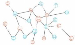   Tokenim的冷热生态：探秘