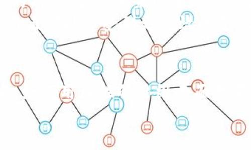   Tokenim的冷热生态：探秘数字资产交易的未来趋势 / 
 guanjianci Tokenim, 数字资产, 交易趋势, 热冷生态 /guanjianci 

引言：数字资产交易的风潮
在当今飞速发展的数字时代，Tokenim作为区块链技术和数字资产交易的佼佼者，吸引了越来越多投资者的目光。这不仅是一场关于未来金融模式的宣战，更是一场文化的变革——一种新的投资思维模式正在悄然形成。然而，Tokenim的生态系统就如同一枚硬币，存在着冷热交替的现象。今天，我们就来深入探讨这个冷热生态，以及它将如何影响未来的交易趋势。

Tokenim的入门知识
对于刚接触Tokenim的人来说，可能会有很多疑问：Tokenim是什么？为什么它这么火？它到底能带来什么？首先，Tokenim是一种基于区块链技术的数字资产平台，旨在提供高效、透明的交易服务。它支持多种数字货币，并提供安全的交易环境。在这里，用户不仅可以轻松地买卖数字资产，还能参与到更广泛的金融活动中，比如投资和资产管理。而这种创新的交易方式恰恰吸引了无数新手和老手的加入，这也是Tokenim热度不断上升的原因之一。

冷热交替：Tokenim的生态特点
说到Tokenim的冷热生态，就不得不提它独特的交易特点。这种特点不仅体现在市场的波动性上，还反映在用户的心理和行为模式上。首先，在热的时候，Tokenim平台上的交易量急剧上升。人们纷纷涌入，试图抓住那即将到来的“财富窗口”。这时候，社区中的讨论往往热火朝天，投资者之间的交流不仅限于交易信息，更多的是文化、理念的碰撞。
然而，当市场开始冷却时，情况却完全相反。交易量下降，用户越来越谨慎，甚至开始质疑自己的投资决策。在这种情况下，Tokenim平台上的内容可能变得更加沉寂，投资者的心态也随之变化。从热到冷，再到冷却后的反思，这种冷热交替的现象就如同潮水般升起与退去，值得我们深思。

市场冷却的信号和启示
当Tokenim市场转冷，投资者需要保持警惕。这是什么信号呢？市场动荡、技术发展缓慢、政策环境的不确定性等等，都是可能导致市场冷却的重要因素。在这样的环境下，一些投资者可能开始选择观望，而另一些则可能急于出手，力求在危机中寻求机会。然而，无论是哪种情况，都需要冷静和理智的分析。
这一点在任何市场中都是共通的。对于Tokenim而言，投资者更需要理解的是，金融市场自古以来就有起有落。我们不应被短期的波动所左右，而应看到长远的趋势和自身的投资策略。这...真的重要吗？当然，时刻保持清醒的头脑，绝对是成功的投资者所必备的素质。

Tokenim热潮下的文化现象
Tokenim热潮不仅是金融投资的一场盛宴，更是一场文化的革命。在社区中，有许多围绕Tokenim产生的独特语言和梗，成为年轻人们交流的桥梁。在国内外的社交媒体上，有关Tokenim的讨论层出不穷，平台用户和投资者的互动让我们看到了年轻一代对数字金融的热爱。
一些流行的词汇，比如“牛市”“熊市”，甚至一些搞笑的段子，比如“今天的行情似乎和我约会忘了时间”，无疑成了这场文化运动中离不开的一部分。Tokenim不仅带来了经济利益的追求，更促进了人们之间的联系和交流。在这个多元文化共生的时代，Tokenim也成为了一种叛逆精神的象征——打破传统、追求自由，这种文化内核无疑成为了Tokenim热度不减的关键所在。

交易趋势：从繁荣到理性
随着Tokenim市场的澎湃发展，交易的趋势也在不断变化。从最初的狂热追逐，到如今的逐渐理性，投资者的心态伴随着市场的变化而转变。最开始，很多投资者抱着“喝一口汤就能发财”的心态进场，结果自然是承受了相应的风险。而如今，随着信息透明度和技术的进步，越来越多的投资者开始意识到风险管理的重要性，而非一味追求高收益。
例如，现在的投资者会更注重对项目本身的分析，不仅在乎短期收益，更会考虑长期的价值。而Tokenim的价值，不止体现在交易利润上，更在于它为我们提供了一种全新的思维方式和投资理念——必须具备理性投资的 mindset，该如何去发掘潜在的机会，才是更为关键的成功因素。

未来展望：Tokenim前景无限
在经历了冷热交替与市场波动后，Tokenim的未来依然充满可能性。数字化时代将平台化、去中心化的趋势放大，使更加灵活和便捷的交易方式成为可能。而Tokenim作为这一进程中的一部分，无疑将站在行业的前沿，引领未来的金融革命。
我们可以设想一下，未来的Tokenim将如何与更多传统金融机构合作，打破壁垒，实现不同资产之间的自由流动。同时，借助先进的区块链技术，Tokenim还将为用户提供更加安全、透明的交易环境，让每一位参与者都能享受到更高效的金融服务。这一切，都是对未来的美好展望。

结尾：保持理性与热情
Tokenim的冷热生态不是要让我们恐惧，而是要让我们在投资和交易中学会保持理性。时刻关注市场动向，保持对知识的追求，增强自己的风险意识，将是未来投资者必须面对的挑战。在这场数字资产的博弈中，如何用理性的思维去面对不同的市场环境，将可能成为成功与否的分水岭。
选择Tokenim，不仅是选择了一种新的交易方式，更是选择了一种生活态度。让我们在这波数字资产的浪潮中，不断探索、不断前行，创造属于自己的未来…总有一天，你我都将成为这个时代的见证者与参与者！