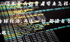   走进希腊：探索最受欢迎