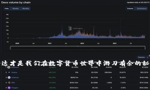 可以设置为：

  如何在Tokenim上轻松转账：一站式指南，玩转数字货币交易 / 

关键词可以是：

 guanjianci Tokenim, 转账, 数字货币, 区块链 /guanjianci 

以下是详细介绍：

数字货币的崛起与Tokenim的选择
在如今这个科技飞速发展的时代，数字货币已经深深植根于我们日常生活的角落。你是否听说过Tokenim？这款崭露头角的数字资产交易平台，因其用户友好的界面与强大的功能，吸引了众多投资者的目光。那么，如何在这个平台上轻松进行转账呢？跟随我一起探讨这一过程吧...

Tokenim平台的基本概念
首先，我们需要了解Tokenim是什么。Tokenim不仅仅是一款交易软件，它更是一个多元化的数字资产管理平台，支持多种类型的加密货币，如比特币、以太坊等。用户可以在这里轻松地进行资产的转账、交易以及储存。在这里，技术总有些复杂，但重要的是，它为用户提供了一个安全、透明的交易环境。

如何进行Tokenim转账：准备工作
开始之前，我们需要做一些准备工作。首先，要确保你的Tokenim账户已经注册并通过验证。这是保证你资产安全的第一步。此外，确保你的账户中有足够的余额以进行转账。而如果你是首次使用Tokenim平台，建议你先花点时间熟悉一下这个界面……毕竟，良好的开始是成功的一半！

进行转账的步骤解析
接下来，我们来详细分析如何进行转账：
ol
    listrong登录账户：/strong使用你的密码进入Tokenim账户，确保安全后才能进行下一步操作。/li
    listrong选择转账功能：/strong在平台首页，找到“转账”或“发送”的选项，点击进入。这一过程通常不会太复杂，不用担心.../li
    listrong输入收款信息：/strong在这里，你需要填写收款方的钱包地址。务必小心，确认这段地址的正确性。一个小错误可能会导致你的资产永久丢失！/li
    listrong输入转账金额：/strong设定你想要转账的金额。记得检查你账户的余额，以免超支。/li
    listrong确认转账信息：/strong在点击“发送”之前，再次仔细核对所有信息。这一步非常关键，毕竟，你不想在错误的地址上寄出你的资产吧？/li
    listrong完成转账：/strong最后，点击“发送”，便可以完成转账。如果一切顺利，你会收到转账成功的提示。/li
/ol

转账之后的注意事项
完成转账后，你可能会心中感到一丝松弛，但务必要保持警惕。建议定期查看你的交易记录，确保一切正常。如果遇到问题，不要犹豫，及时联系Tokenim的客服，他们通常都会提供响应迅速的支持...

安全与防范：保护你的资产
在数字货币的世界中，安全永远是首要任务。确保你使用强大的密码，并定期更换；同时，启用双重认证。这些措施都能有效地提升你的账户安全性。此外，注意不要随意泄露你的私钥或密码信息，这可是你资产的“金库钥匙”呀！

总结与展望
Tokenim的转账过程其实并不复杂，只要你按照步骤逐一进行，就能轻松完成。然而，记住安全永远是第一位的。数字货币的未来充满了无限可能，希望你能在这个领域获得更多的收获，享受未来金融世界的变化...

附录：常见问题解答
在使用Tokenim的过程中，可能会遇到一些常见问题。以下是一些解答，希望能帮助到你：
ul
    listrong转账遇到延迟怎么办？/strong：这种情况通常与网络拥堵或平台维护有关，耐心等待即可。/li
    listrong如何查看我的转账记录？/strong：在Tokenim的主页上，你可以找到“交易记录”或“历史交易”的选项。/li
    listrong忘记密码怎么办？/strong：使用找回密码的功能，按照指引进行操作。/li
/ul

总之，无论你是区块链的初学者还是老手，在使用Tokenim进行转账时，保持冷静和理智，一步步来，就能顺利完成各项操作……这才是我们在数字货币世界中游刃有余的秘诀！

希望以上内容对你有所帮助！如果还有其他问题或需进一步的信息，随时可以询问。