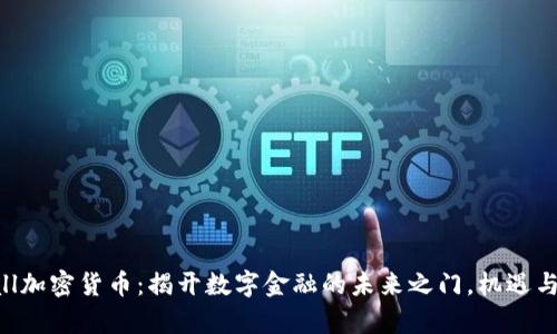 ziaotiWall加密货币：揭开数字金融的未来之门，机遇与挑战并存