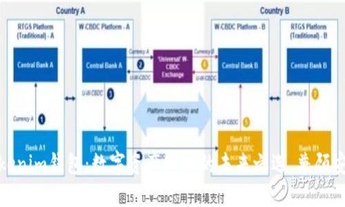 国际版Tokenim钱包：数字资产管理的未来之选，兼顾安全与便捷