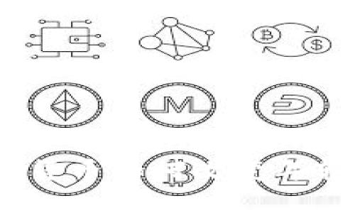 千禧货币：加密货币如何改变年轻一代的财富观