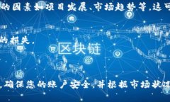 将Tokenim转为USDT（或其他稳