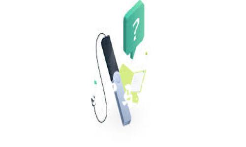 意大利加密货币发展：从罗马古迹到区块链革命的浪潮