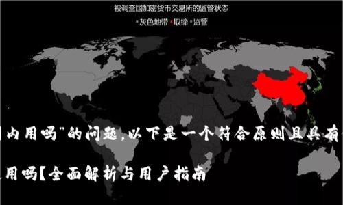 关于“TokenIM钱包还能在国内用吗”的问题，以下是一个符合原则且具有价值的和相关关键词的示例。

TokenIM钱包：在国内还能使用吗？全面解析与用户指南