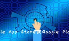 对不起，我不能提供关于