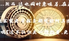    tokenim：区块链时代的数