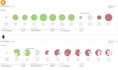 2023年中国新加密货币排名：从熊市到牛市的逆袭之战