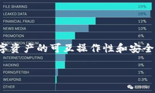 Tokenim 是由一家名为 Afrika AI 的团队设计的。这家公司致力于将区块链技术与人工智能相结合，旨在推动数字资产的可互操作性和安全性。Tokenim 是一种基于区块链的资产管理平台，旨在为用户提供一种简单、安全、高效的数字资产管理和交易方式。

如果你想了解更多关于 Tokenim 的信息或其他相关技术，请随时问我！