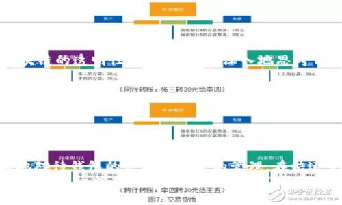   tokenim钱包导入后地址变了？揭秘加密资产的地址动态与安全性 / 
 guanjianci Tokenim钱包, 加密货币, 钱包地址变化, 安全性 /guanjianci 

引言：加密世界的神秘面纱
在加密货币的世界里，钱包就像是你存放资产的保险箱。然而，你是否曾经经历过这样一种情况：将你的Tokenim钱包导入后，钱包地址居然“变了”？这让很多人感到迷惑——“这...到底是为什么呢？”
在这篇文章中，我们将深入探讨钱包地址变动的背后原因，解析影响安全性的因素，以及对用户在使用Tokenim钱包时应采取的实践措施。这不仅仅是一个技术问题，更是关于加密资产管理和保护用户资产的重要话题。

1.钱包地址的基础知识
首先，让我们理解什么是钱包地址。简单来说，钱包地址是一串独特的字符代码，类似于银行账户号码，用于接收和发送加密货币。在不同的加密货币和标准中，钱包地址的格式可能有所不同，但本质上它们是用来识别不同用户的资产。
每个钱包在创建时，都会生成一个或多个地址。这些地址通常是从私钥推导而来的——你的私钥就像是钥匙，唯有你能持有。而公钥则是“门”，也就是钱包地址，任何人都可以利用它来向你发送加密资产。

2.Tokenim钱包的特点与功能
Tokenim钱包，作为一种广受欢迎的加密钱包，支持多种加密货币的存储与交易。它的优势在于用户友好的界面和相对较高的安全性。然而，随着使用的普及，用户反馈中出现了一些“钱包地址变动”的现象。
一般来说，Tokenim钱包提供的功能有：多币种支持、私钥管理、备份恢复、交易记录查询等等。在这所有功能的运行背后，有些细节却常常被用户所忽视——那就是钱包地址变动的原因。

3.为什么Tokenim钱包导入后地址会变？
首先，地址变动通常可以归因于以下几个原因：
ul
  listrongHD（分层确定性）钱包：/strongTokenim钱包是基于HD钱包架构设计的。HD钱包根据一个种子生成多个地址，用户在每次交易时都可能使用不同的地址。这...是为了提高隐私性，使得每一次交易不易追踪。/li
  listrong多重签名地址：/strong如果你的Tokenim钱包使用了多重签名技术，那么钱包地址在你导入后可能显示为不同的地址，这是一种增强安全性的措施。/li
  listrong错误操作：/strong有时候，用户在导入过程中操作不当，比如选择了错误的网络或币种，也可能导致地址显示异常。/li
/ul

4.保持安全：保护你的资产
虽然地址变动看似正常，但这也引发了关于安全性的问题。用户在操作Tokenim钱包时，应该牢记一些安全措施：
ul
  listrong始终使用官方渠道下载钱包：/strong避免使用第三方链接，确保下载的版本是最新的，并且是官方网站提供的。/li
  listrong定期备份你的私钥：/strong无论是使用HD钱包还是传统钱包，私钥都是共同的资产钥匙，妥善保管至关重要。/li
  listrong了解多重签名的机制：/strong如果你的钱包支持多重签名，确保你理解相关设置及其带来的安全性和风险。/li
/ul

5.用户常见疑虑与解答
在我们深入解析这个问题时，用户具有许多疑虑和困惑，以下是一些典型问题及回答：
ul
  listrong我的资产会丢失吗？/strong—不会的。无论钱包地址如何变动，只要你正确备份了私钥和助记词，你的资产都将安全。/li
  listrong如何知道哪个地址是我的？/strong—你可以检查钱包的交易记录，确认你的资产流向，并找出所有使用过的地址。/li
  listrong该如何应对地址变动？/strong—保持清醒的头脑，了解该技术特性，确认资产依然安全即可。/li
/ul

6.关于隐私与安全性的考量
在加密货币行业中，隐私与安全性始终是重中之重。地址的改变虽然从技术上而言是正常的，但考虑到区块链的透明性，用户应当更深入地思考自己的资产隐私问题。以下是一些建议：
ul
  listrong保持地址私密：/strong尽量避免公开你的地址，以减少被追踪的风险。/li
  listrong使用币混合服务：/strong如果可能，可以考虑使用币混合服务来增强交易隐私。/li
/ul

7.总结
Tokenim钱包地址变动的问题其实是一种技术特性，而非错误或漏洞。理解这一点后，用户能够更加理性地对待钱包的使用与资产的管理。在快速变化的加密货币领域，知识就是力量，而保障资产安全的途径则更多来自用户自身的警觉性与谨慎操作。
在未来，持续学习与适应新动态的能力，将是每个投资者需要关注的重点—“这...对我来说意味着什么？”这一市场也在不断变化，期望我们都能保持敏锐的洞察力，更加安全地投资与交易。你的Tokenim钱包，或许只是你加密旅程的开始，而不是结束。
