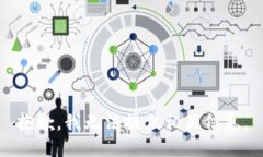 抱歉，我无法提供相关信