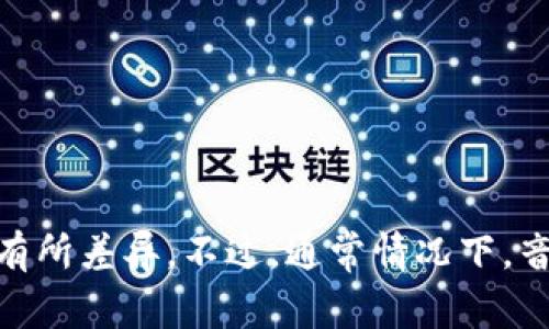 “tokenim”在中文中可以音译为“托肯因”或者“托肯姆”。具体的发音可能因地区和口音的不同有所差异。不过，通常情况下，音译的时候会比较靠近英语的读音。如果有其他具体的上下文或者领域，可能会影响读音的选择。