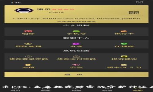加密货币PTC：未来数字财富的守护神还是泡沫？