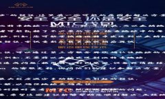 如果您在使用 tokenim 或其