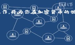 波卡（Polkadot）作为一种创