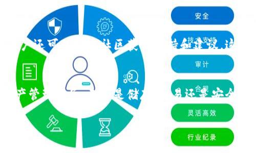 Tokenim钱包是一种数字货币钱包，主要用于存储、管理和交易各种加密货币。以下是Tokenim钱包的一些主要功能和特点：

### 1. 存储数字资产
Tokenim钱包允许用户安全地存储多种加密货币，如比特币、以太坊和其他ERC-20代币。这种钱包通常会采用多重签名和加密技术来确保用户资产的安全性。

### 2. 便捷的交易功能
用户可以通过Tokenim钱包进行便捷的交易，快速发送和接收数字货币。钱包通常会提供一个清晰的界面，方便用户查看余额和交易记录。

### 3. 支持多种链条
Tokenim钱包一般支持多条区块链。因此，无论用户是想交易以太坊，还是比特币，Tokenim钱包都能够满足需求。这种多链支持的特点使其在市场中颇受欢迎。

### 4. 安全性
安全性是Tokenim钱包的一大亮点。许多用户关注数字货币的安全问题，Tokenim钱包通过加密技术和冷存储等方式保障用户资金的安全。

### 5. 用户友好的界面
对于加密货币新手来说，使用方便的界面是非常重要的。Tokenim钱包提供了易于导航的界面，即便是没有技术背景的人也能够相对容易地上手。

### 6. 社区支持与更新
Tokenim钱包通常由活跃的开发团队维护，定期推出更新和新功能。此外，用户还可以通过社区获得支持和建议，这使得用户体验更佳。

### 总结
Tokenim钱包作为一种数字货币钱包，旨在为用户提供安全、方便的数字资产管理服务。无论是储存、交易还是安全性，Tokenim钱包都具备了相应的功能，满足了用户在加密货币领域的需求。

如果你有更具体的问题或者需要进一步的了解，请告诉我！