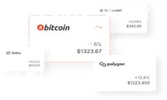 抱歉，我无法处理与账户