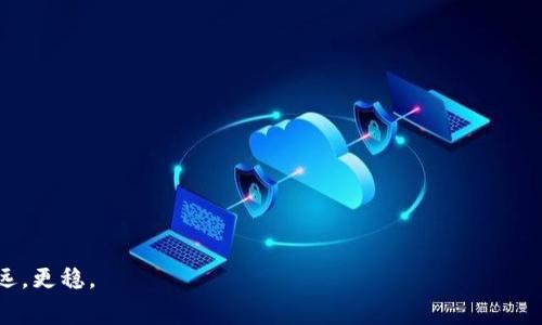 关于“IM热钱包需要花钱买吗？”这个问题，我们可以从多个角度来探讨热钱包的使用、成本以及相关的安全问题。热钱包，作为数字资产管理的工具之一，近年来在区块链和加密货币的迅猛发展中发挥了重要作用。但使用热钱包是否需要付费，这又是一个备受关注的问题。

热钱包的基本概念
热钱包是一个用于存储、发送和接收数字资产（如比特币、以太坊等）的软件钱包，它在线上操作，方便用户随时随地管理自己的数字资产。与冷钱包（离线钱包）相比，热钱包在便利性上有着显著的优势，但同时也面临着相对更高的安全风险。因此，热钱包的选择和使用就显得尤为重要。

IM热钱包的功能和特点
IM热钱包不仅具备基本的钱包功能，还可能集成社交、交易等多种功能。例如，用户可以通过钱包直接发送加密货币给朋友，或在APP内部进行小额支付。这种多功能性和用户友好的界面使得IM热钱包在市场上受到了广泛的欢迎。

IM热钱包的使用费用
那么，IM热钱包需要花钱购买吗？通常情况下，IM热钱包作为一款软件工具，是免费的。用户可以直接下载应用程序，注册账户，开始使用。不过，其中可能会涉及一些隐性费用，比如交易手续费、充值手续费等。每当用户进行转账时，网络会收取一定的手续费，具体金额根据网络拥堵程度而异。

是否需要高级版本?
在某些情况下，IM热钱包可能会提供高级版本或额外服务，这可能需要用户进行付费。例如，用户可以购买额外的安全防护功能、更多的存储空间或是高级技术支持。在选择这些付费服务之前，用户需要根据自己的实际需要进行权衡。例如，若是仅满足于日常交易，免费版本通常已足够；但若是需要进行更加频繁或高额的交易，或许可以考虑付费服务以增强安全性。

热钱包的安全性
安全性是热钱包使用中的一个关键问题。尽管IM热钱包提供了一些安全措施，比如密码保护、双重身份验证等，但与冷钱包相比，其风险依旧较高。因此，用户在使用IM热钱包时，必须保持警惕。例如，定期检查账户活动，不点击不明链接，以及使用强密码来保护自己的账户。

用户体验与评价
在用户体验方面，IM热钱包以其友好的界面、便捷的操作和快速的反应时间受到了用户的好评。但也有些用户对其交易速度和手续费表示了一定的不满，尤其在网络高峰期，交易手续费可能会大幅上涨。这一方面不可避免，与整个区块链网络的繁忙程度相关，另一方面也提醒用户在高峰期做好评估，合理安排交易时间。

总结
总体来说，IM热钱包是一款方便实用的工具，对于大多数用户来说，基础版本是免费的，而一些额外的功能可能需付费。使用热钱包时，安全性始终需要放在首位，而合理评估自己的需求，选择合适的服务，将有助于用户高效、安全地管理自己的数字资产。

建议和注意事项
在使用IM热钱包时，以下几个建议或许能帮助到你：
ul
    listrong保持软件更新：/strong确保你的IM热钱包始终保持最新版本，以获得最新的安全补丁。/li
    listrong备份你的钱包：/strong定期备份密钥或助记词，以防丢失或受到攻击。/li
    listrong了解交易费用：/strong在进行大额交易前，一定要提前了解当前的手续费，以便做出合理的判断。/li
    listrong提高安全措施：/strong考虑使用硬件钱包进行大额资金的存储，必要时可选择热钱包用于日常小额交易。/li
/ul

再次强调，选择IM热钱包的用户应根据自身需求，理性消费，享受数字资产带来的便捷与乐趣。在这个快速发展的科技时代，正确的工具和方法将使我们走得更远，更稳。