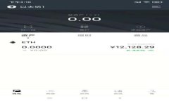 在 tokenim 钱包中，代币余