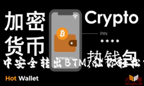 如何在Tokenim钱包中安全转出BTM：让你轻松掌握数字资产的奥秘