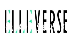 如何在Tokenim钱包中成功添