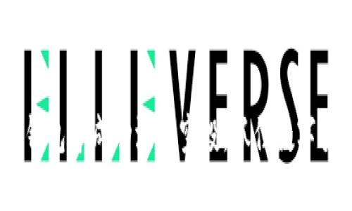 如何在Tokenim钱包中成功添加空投：抓住数字货币的即时机会！