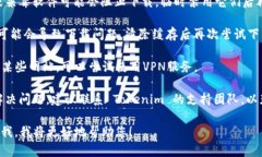 看起来您在尝试下载 Tok