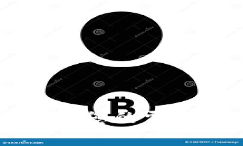 您提供的主题“5.6加密货币”似乎缺乏具体的上下文。如果您能提供更详细的信息或要求，我将能更好地满足您的需求。您想讨论的是加密货币的特定方面，还是想要一个更广泛的介绍？请告诉我您希望包含的具体内容。感谢！