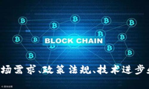 由于我是基于2021年9月的知识进行训练的，无法提供关于2023年加密货币市场的实时信息或特定涨幅数据。目前，加密货币市场变动很大，受多种因素影响，包括市场需求、政策法规、技术进步和宏观经济形势。因此，了解加密货币涨幅的最好方式是查看最新的市场数据和专业分析。如果你需要最新的数据，建议你查看金融新闻网站或专业加密货币分析平台。