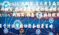 加密货币最新消息的英文