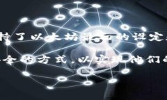 当然可以，Tokenim可以通过