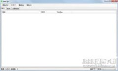 加密货币视频剪辑：如何