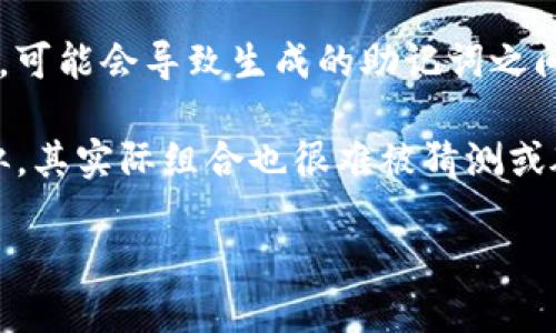 Tokenim助记词在生成时，会遵循特定的算法和规则，以确保其安全性和可记忆性。然而，关于它们的相似度，实际上有几个因素需要考虑。 

首先，助记词通常由一些字词组成，这些词汇来自于一个预先设定的单词表。在这个词表中，尽管每个单词都有不同的含义，但某些单词之间可能在拼写上有一定的相似性，这就导致了助记词的相似度。

其次，助记词的生成通常遵循特定的模板或结构，这也可能会导致某些助记词在格式上显得相似。例如，某个助记词中的某个位置有可能总是包含某个特定开头的单词。

最后，助记词的相似度还可能受到语言因素的影响。在同一语言环境下，某些词汇的使用频率很高，可能会导致生成的助记词之间出现相似性。

不过，为了安全起见，Tokenim及其他助记词生成工具会确保即使某些助记词在字形或发音上相似，其实际组合也很难被猜测或破解。因此，在实际应用中，相似度的考虑不仅涉及词汇本身，更需要关注它们的安全性和唯一性。 

如果您需要进一步的解释或具体的例子，请告诉我！