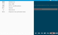 如何深入研究加密货币：