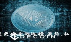 Tokenim和其他区块链或加密