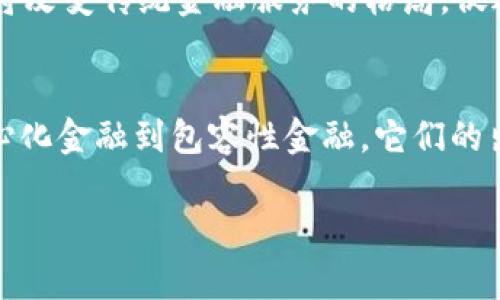 看起来你提到的是两个加密货币相关的项目，Tokenim和PLSToken。以下是关于这两个项目的简要概述，帮助你理解它们的基本特征和潜在的市场影响。

### Tokenim
Tokenim 是一个致力于提供去中心化金融（DeFi）解决方案的平台，旨在通过区块链技术为用户提供更安全、更透明的金融服务。Tokenim 的目标是将传统金融服务的优点与加密货币的创新结合，推动金融民主化。

#### 特征
- **去中心化交易**：Tokenim 提供去中心化交易所（DEX），用户可以安全地进行交易，而无需依赖中心化的第三方。
- **流动性池**：用户可以通过为流动性池提供资金来赚取交易手续费，支持生态系统的稳定性。
- **用户友好的界面**：为确保即使是新手用户也能轻松使用，Tokenim 设计了用户友好的界面。

#### 市场影响
Tokenim 充分迎合了加密市场日益增长的去中心化需求，吸引了不少投资者和用户的关注。它的成功与否，很大程度上将影响 DeFi 领域的发展趋势。

### PLSToken
PLSToken 是一个专注于包容性金融解决方案的加密项目。它旨在通过建立一个透明和安全的交易平台，来支持跨境支付和汇款服务，特别是针对没有银行账户的用户。

#### 特征
- **跨境支付**：PLSToken 提供便捷的跨境支付服务，降低了传统汇款的成本和时间。
- **社区驱动**：PLSToken 强调用户社区的参与，允许用户对平台的发展方向提出建议和投票。
- **教育与培训**：PLSToken 还注重用户的金融教育，帮助人们理解加密货币及其潜在的收益。

#### 市场影响
随着全球经济的不断发展和数字货币的普及，PLSToken 使得很多有金融需求的人群能够受益，特别是在一些发展中国家。这将改变传统金融服务的格局，促进金融的包容性。

### 结论
总体来看，Tokenim 和 PLSToken 都是在这个加密市场不断发展的新时代中，试图填补不同市场需求和痛点的项目。从去中心化金融到包容性金融，它们的出现为投资者和用户提供了更多的选择与机会。不过，作为普通用户，在投资之前一定要谨慎评估风险，并做好充分的市场调研。

如果你对这两个项目或加密市场的更多信息感兴趣，或者有其他问题，随时可以问我！