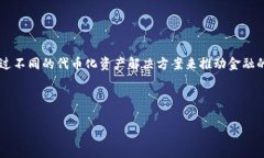 关于“tokenim”里面的“