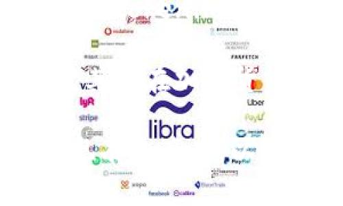 关于tokenim是否需要更新，实际上涉及多个方面：

1. **技术发展**：如果tokenim涉及的技术或行业在不断更新，比如区块链技术、加密货币的法律法规等，那么tokenim很可能需要定期更新以保持其有效性和安全性。

2. **用户需求**：用户的需求可能会随着时间的推移而变化。如果用户对功能的需求发生了变化，或者他们期待更多新颖的功能，那么tokenim也需要随之更新以适应这些需求。

3. **安全性问题**：任何针对安全风险的发现，如漏洞或新的攻击方式，都会要求对tokenim的更新，以确保用户资产和数据的安全。

4. **市场竞争**：在竞争激烈的市场中，保持产品的更新和改进是非常关键的，尤其是在加密货币的领域，新的竞争者可能会快速推出更优秀的产品。

综上所述，如果tokenim面临以上任何一种情况，更新都是必要的。建议定期评估现有的产品，以确保它仍然能够满足市场需求和用户期望。