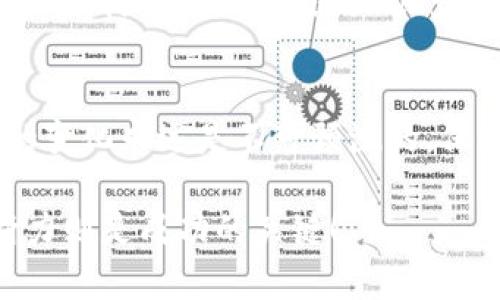 如何辨别TokenIM的真伪：揭开数字资产背后的秘密
keywordsTokenIM, 数字资产, 验证, 安全性/keywords

引言：数字世界的迷雾与真相
在快速发展的数字资产市场中，TokenIM作为一种新兴技术，受到了广泛关注。然而，随之而来的，还有各种各样的风险与隐患——假Token的出现，就是其中之一。这... 是否让你感到困惑？在此，我们将一起探索如何鉴别TokenIM的真伪，以及在数字资产投资中，应该注意哪些方面。

TokenIM是什么？
首先，我们必须了解TokenIM的基本概念。TokenIM，是一种基于区块链技术的数字资产，它为用户提供了一种安全、透明且高效的货币交易方式。这种方式的核心是加密技术，为用户的资产提供了多个保障——然而，正是这种加密的特性，也带来了更复杂的验证过程。这... 不就是一个悖论吗？!

为什么要验证TokenIM的真伪？
在这个数据驱动的时代，假Token的存在可能会对投资者造成巨大的经济损失，甚至损害整个市场的信誉。这... 让人不寒而栗。因此，作为一个理性的投资者，我们必须学会如何判断TokenIM的真伪，以保护自己的资产。

验证TokenIM的基础步骤
对于很多新手来说，验证TokenIM的过程可能有些复杂，但实际上，只要掌握一些基础原则，就能够有效进行判断。以下是几个关键的步骤：

h41. 查看官方网站与社区支持/h4
我们首先需要通过TokenIM的官方网站进行基础的了解：TokenIM是否有正规的官网？是否有活跃的社区支持？例如，在Telegram、Reddit等社交媒体平台上，是否有关于TokenIM的讨论？这些... 都能够反映出TokenIM的真实性与用户的信任度。

h42. 分析白皮书内容/h4
白皮书是每一个Token项目的灵魂，一个真实的TokenIM应该有详细的白皮书，阐述它的目标、技术架构、商业模式等。如果你发现该白皮书内容模糊，或是缺乏技术细节，甚至是抄袭其他项目的文档，这... 可能是一个警示信号。

h43. 检查代码与智能合约/h4
对于技术型投资者而言，一般可通过GitHub等平台查看TokenIM的源代码与智能合约。真实的TokenIM会有开源的代码，且经过独立审核。有时，开发者甚至在代码中添加了验证机制，可以通过区块链浏览器进行验证。

h44. 警惕异常波动与社交媒体炒作/h4
对于一个真正可靠的TokenIM，它的价格波动应该是相对稳定的，而不是因为某一则社交媒体的炒作信息就出现暴涨或暴跌。这种情况下，很多“韭菜”往往会被别有用心的人所利用，导致经济损失。因此，保持理性，关注核心数据，远离情绪化的决策，才是明智之举。

如何使用区块链浏览器进行验证
了解如何使用区块链浏览器来验证TokenIM的真伪，是每个投资者都应该掌握的技能。这... 可不是难事。以以太坊为例，我们可以通过Etherscan等区块链浏览器来检查某个Token的交易记录和持有人等信息。只要输入Token地址，就能轻松查看。通过这些数据，我们可以分析Token的流动性，是否有异常的大额转账等信息。

案例分析：假Token的陷阱
提到真假Token，或许我们都听说过某些经典的案例。这些案例不仅让人痛心，也为后来的投资者敲响了警钟。例如，在某一知名平台上线的Token IM风头强劲，但随着时间的推移，很多用户发现，它不仅没有实际应用，连团队都消失得无影无踪。这... 真是让人惊讶。假Token的背后，是利益驱动的风险与挑战，我们应该从这些案例中吸取教训。

总结与展望
在数字资产投资的道路上，辨别TokenIM的真假是每一个投资者必修的课程。通过一定的方法与技巧，我们可以更好地保护自己的资产不受损失。当然，市场的变化永远是不可预测的，保持警惕、持续学习，是我们在这个波动市场中获取成功的唯一途径。这... 是不是给了你一些启发？

未来的数字资产市场将会更加成熟和规范，希望每位投资者都能够在这个过程中，守住自己的财富，获得更多的知识与经验。永远记住：信息就是力量，而判断力则是成功的关键！