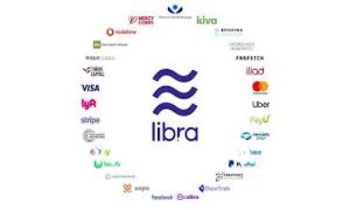 解锁数字资产的未来：mredvin加密货币钱包如何助你安全存储财富