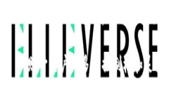 Tokenim 是一个新兴的区块链