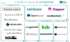 要购买Tokenim能量，您可以