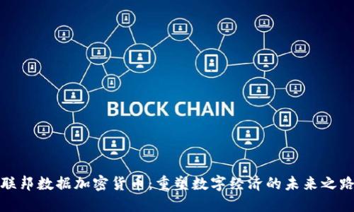 联邦数据加密货币：重塑数字经济的未来之路