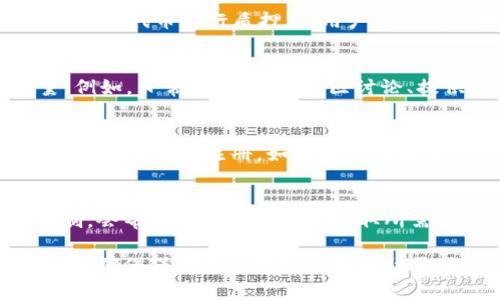 获得 Tokenim 能量和带宽的具体方法通常涉及一些基本步骤和操作，通常可以通过以下几个方面来获取：

1. 注册和创建账户
首先，用户需要在 Tokenim 平台上注册一个账户。这是获取任何资源的第一步。请确保提供正确的信息，以方便后续的身份验证和安全性。

2. 参与网络活动
Tokenim 可能会提供一些活动，例如空投（Airdrop）、激励计划或者社区活动，参与这些活动通常可以获得一定数量的代币或奖励。这些奖励往往会转化为能量或带宽。

3. 购买代币
用户可以通过各种交易平台购买 Tokenim 的代币。购买后，用户可以将这些代币用于获得更多的能量和带宽。这通常也意味着用户需要了解市场行情。

4. 参与质押
许多区块链网络会提供质押（Staking）机制。投入一定数量的 Tokenim 代币进行质押后，用户可以获得相应的利息或奖励，这些也可以用来获得额外的能量或带宽。

5. 提升用户活跃度
在一些平台上，用户的活跃度会直接影响到他们能获得的资源数量。例如，日常使用、参与社区讨论、提供反馈等，都可能为用户带来额外的能量和带宽。

6. 邀请好友
很多平台都会有邀请好友的机制。用户可以通过分享自己的邀请码，邀请新用户注册。如果好友注册成功，用户通常会获得一定的奖励，这也可能是能量或带宽的一部分。

7. 了解市场规则
每个平台的获取机制都有其特殊之处，理解 Tokenim 的政策和机制，会帮助用户更有效地获取所需资源。

通过这些方式，用户可以不断地获取并积累 Tokenim 的能量和带宽。确保保持关注官方公告和社区动态，以便在获得新机会时能够及时参与。