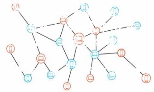 Tokenim 是一个加密货币交易平台，支持多种数字资产的交易。虽然具体支持的币种可能会随时间变化，但通常包括以下类别：

1. **主要的加密货币**：如比特币（BTC）、以太坊（ETH）等，这些是市场上最流行和交易量最大的数字资产。
2. **稳定币**：如USDT（泰达币）、USDC（美元币）等，这些通常被用于交易中作为稳定的价值储存工具。
3. **山寨币**：除了主流币种外，Tokenim 还可能支持许多市值较小的山寨币，这些币种各有其独特的交易价值，可能基于特定的项目或技术。
4. **DeFi 代币**：随着去中心化金融（DeFi）热潮的兴起，Tokenim 上可能会有一些知名的DeFi项目的代币，如Uniswap（UNI）、Aave（AAVE）等。

为了获取最准确的信息，建议访问 Tokenim 的官方网站或查看其客户端内的支持币种列表，那里会提供最新的、全面的支持币种信息。