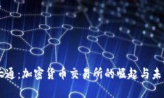 摩根大通：加密货币交易