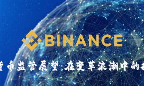 中国加密货币监管展望：在变革浪潮中的挑战与机遇