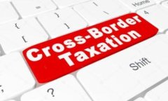   掌握加密货币实战技术：